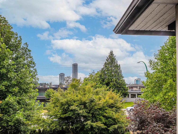 24-7428 14th Avenue, Burnaby, BC, V3N 0C2 - 21