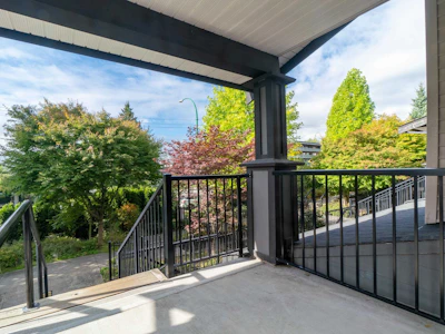 24-7428 14th Avenue - 5