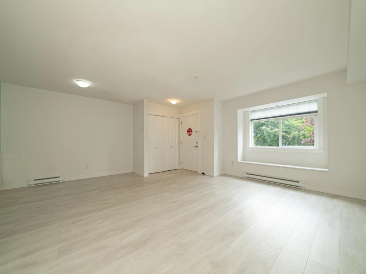 24-7428 14th Avenue, Burnaby, BC, V3N 0C2 - 10