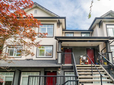 24-7428 14th Avenue - 2
