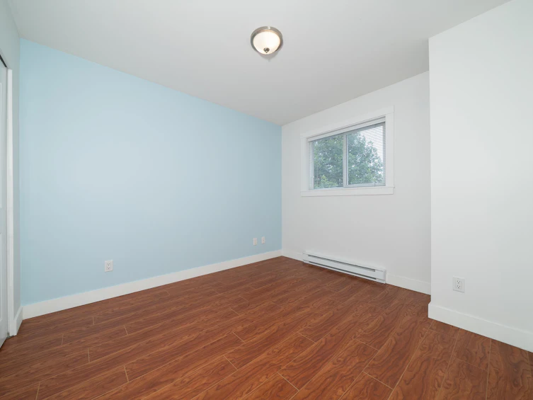 24-7428 14th Avenue, Burnaby, BC, V3N 0C2 - 16