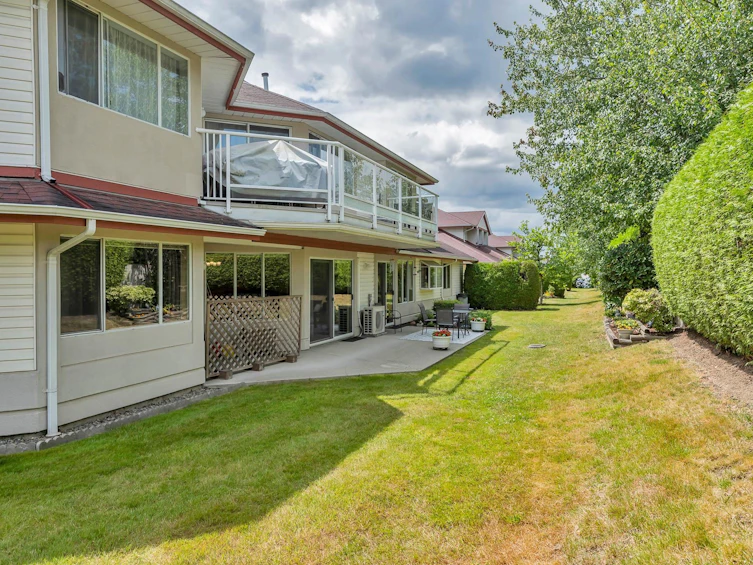 5-31406 Upper Maclure Road, Abbotsford, BC, V2T 5L8 - 29