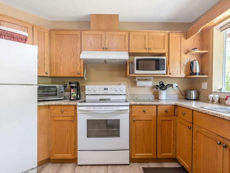 5-31406 Upper Maclure Road, Abbotsford, BC, V2T 5L8 - 11