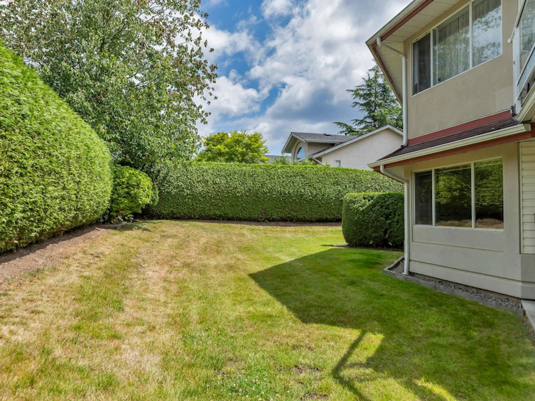 5-31406 Upper Maclure Road, Abbotsford, BC, V2T 5L8 - 27
