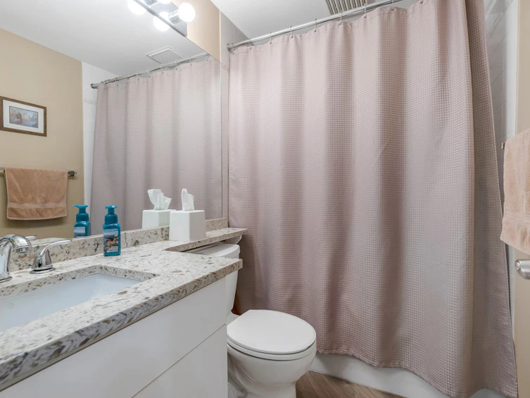 5-31406 Upper Maclure Road, Abbotsford, BC, V2T 5L8 - 24