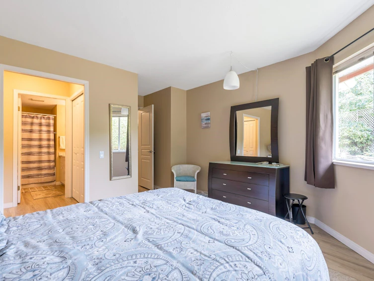 5-31406 Upper Maclure Road, Abbotsford, BC, V2T 5L8 - 19