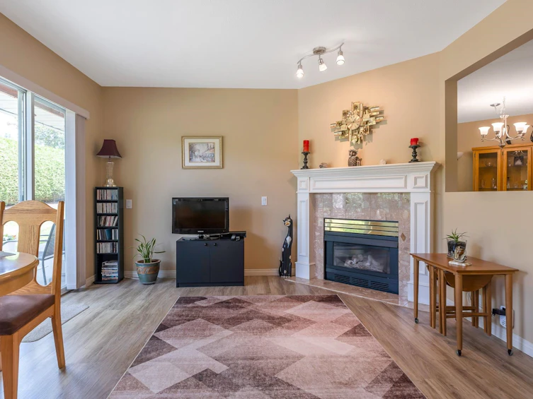 5-31406 Upper Maclure Road, Abbotsford, BC, V2T 5L8 - 7