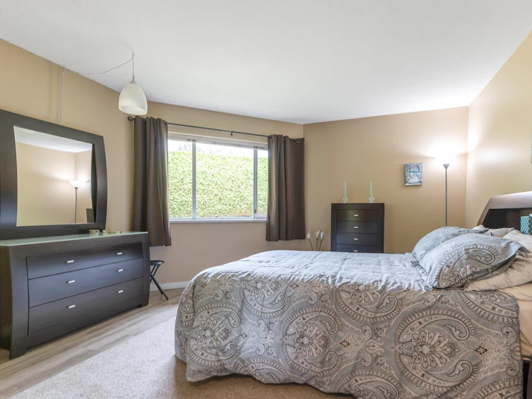 5-31406 Upper Maclure Road, Abbotsford, BC, V2T 5L8 - 20