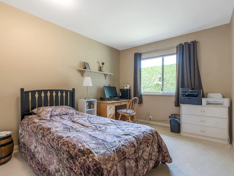 5-31406 Upper Maclure Road, Abbotsford, BC, V2T 5L8 - 22