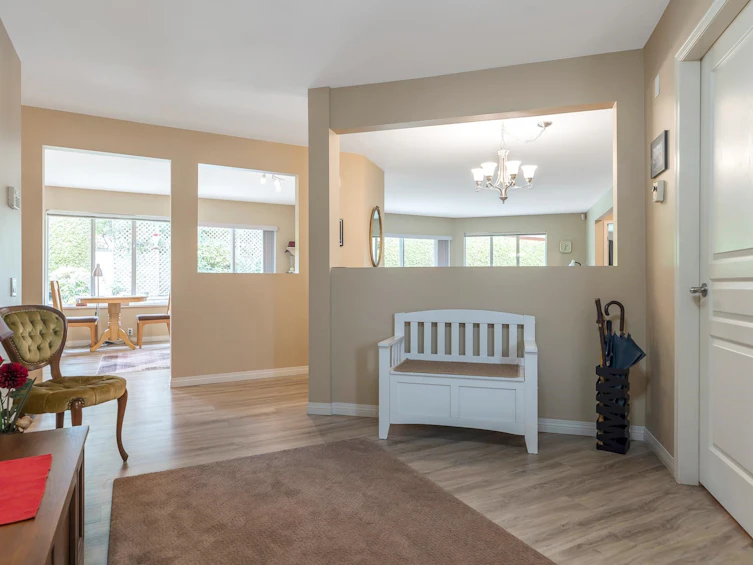 5-31406 Upper Maclure Road, Abbotsford, BC, V2T 5L8 - 4