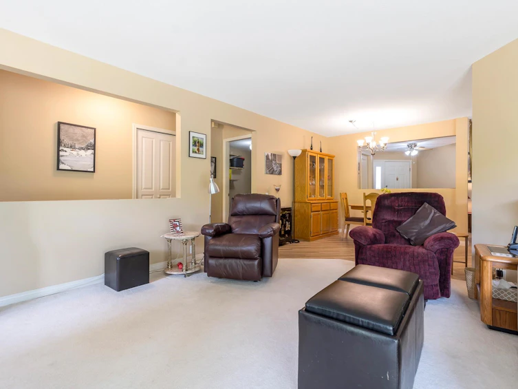 5-31406 Upper Maclure Road, Abbotsford, BC, V2T 5L8 - 17