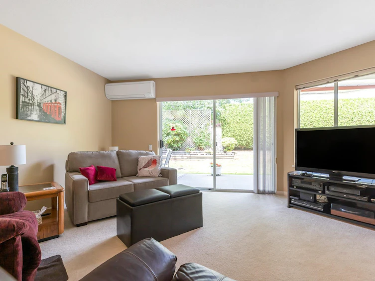 5-31406 Upper Maclure Road, Abbotsford, BC, V2T 5L8 - 16