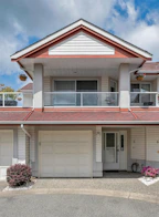 5 31406 Upper Maclure Road
