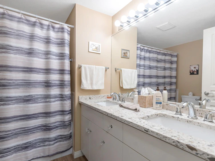 5-31406 Upper Maclure Road, Abbotsford, BC, V2T 5L8 - 21