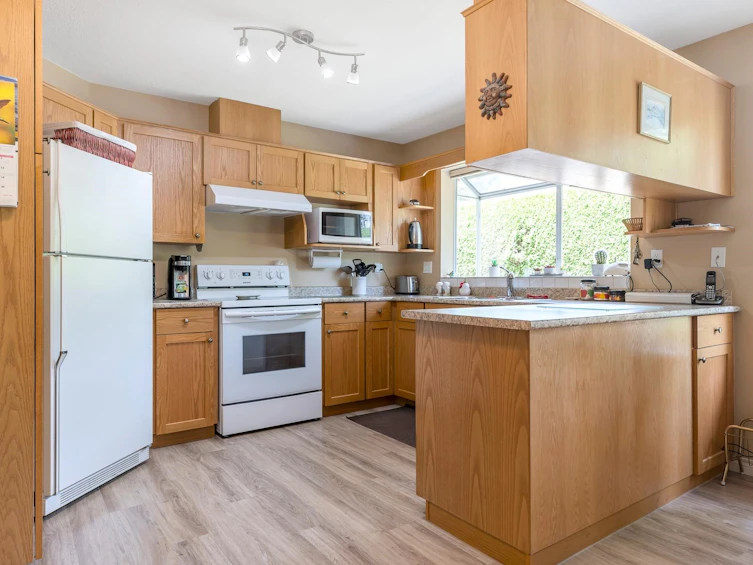 5-31406 Upper Maclure Road, Abbotsford, BC, V2T 5L8 - 9