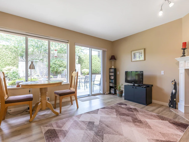 5-31406 Upper Maclure Road, Abbotsford, BC, V2T 5L8 - 6