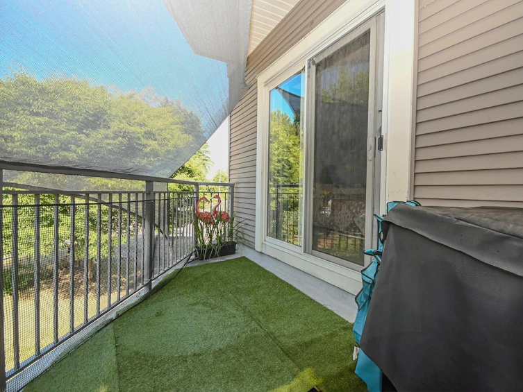 221-12350 Harris Road, Pitt Meadows, BC, V3Y 0C5 - 19