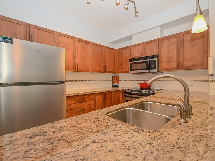 221-12350 Harris Road, Pitt Meadows, BC, V3Y 0C5 - 8