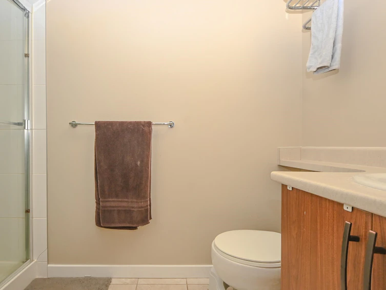221-12350 Harris Road, Pitt Meadows, BC, V3Y 0C5 - 16