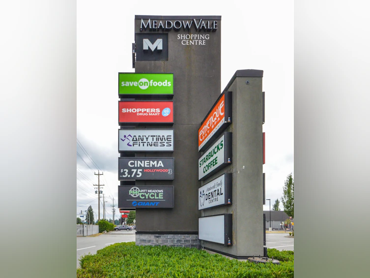 221-12350 Harris Road, Pitt Meadows, BC, V3Y 0C5 - 20