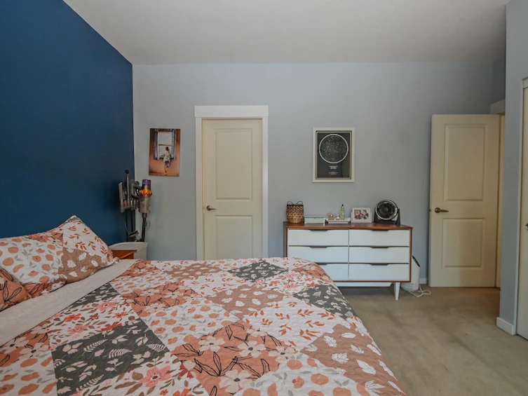 221-12350 Harris Road, Pitt Meadows, BC, V3Y 0C5 - 11