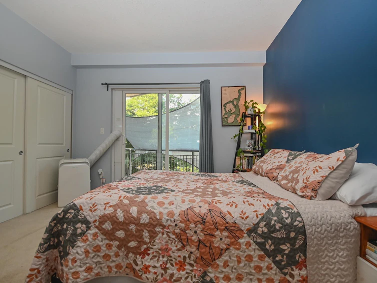 221-12350 Harris Road, Pitt Meadows, BC, V3Y 0C5 - 10