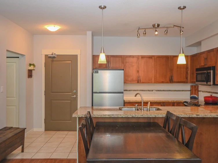 221-12350 Harris Road, Pitt Meadows, BC, V3Y 0C5 - 6