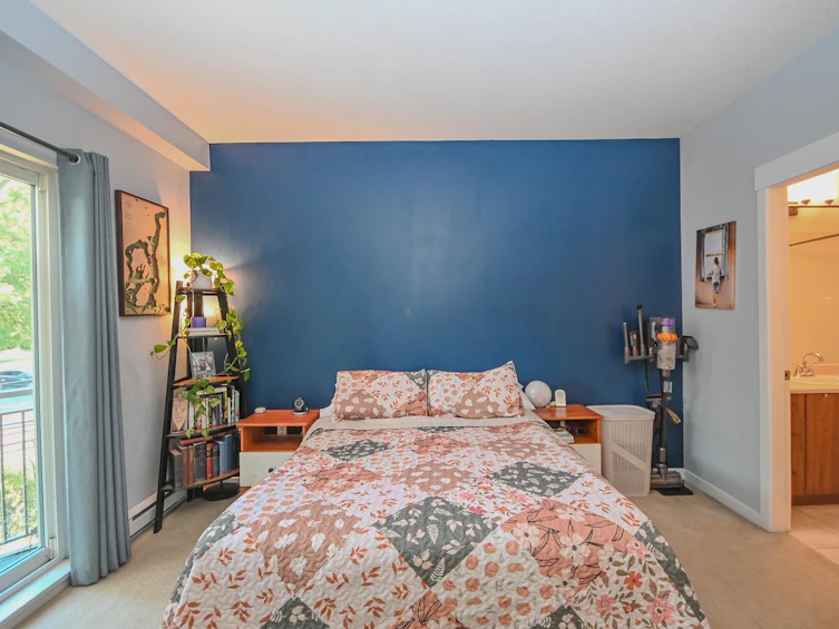 221-12350 Harris Road, Pitt Meadows, BC, V3Y 0C5 - 12