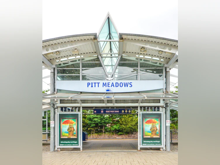 221-12350 Harris Road, Pitt Meadows, BC, V3Y 0C5 - 21