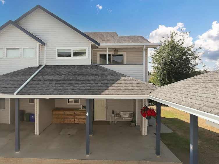 4-20625 118 Avenue, Maple Ridge, BC, V2X 0R1 - 2