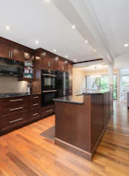 1151 Montroyal Boulevard