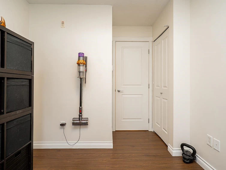 217-801 Klahanie Drive, Port Moody, BC, V3H 5K4 - 21