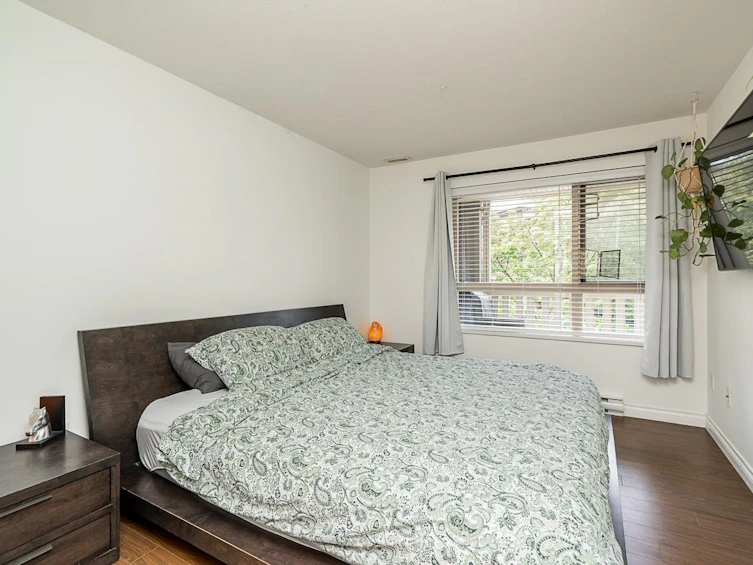 217-801 Klahanie Drive, Port Moody, BC, V3H 5K4 - 14