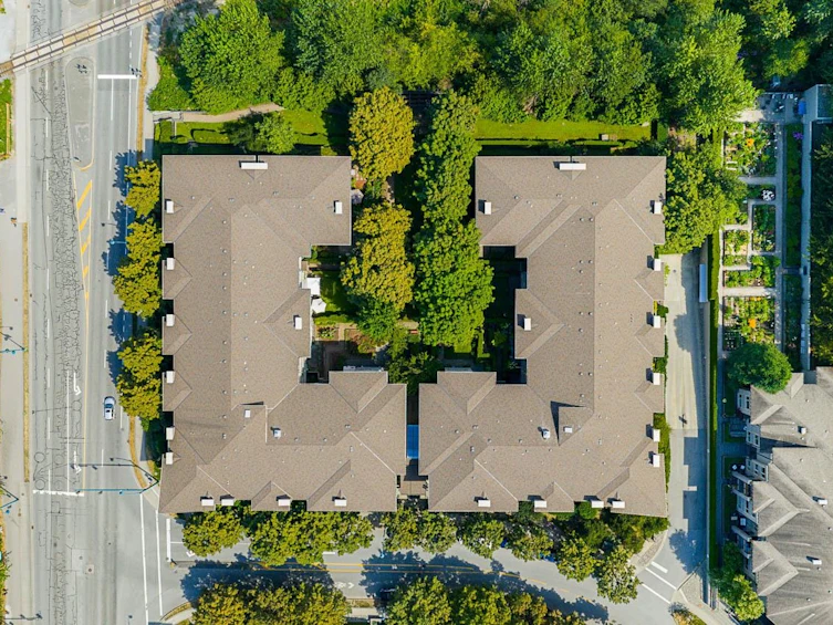 217-801 Klahanie Drive, Port Moody, BC, V3H 5K4 - 33
