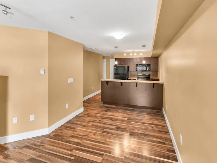 209-2515 Park Drive, Abbotsford, BC, V2S 0B2 - 7