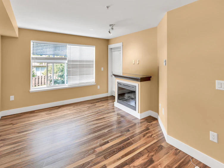 209-2515 Park Drive, Abbotsford, BC, V2S 0B2 - 8