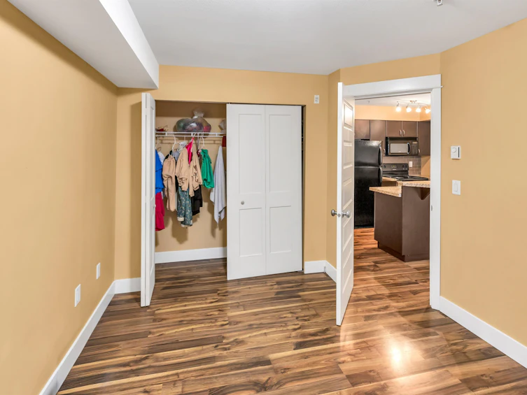 209-2515 Park Drive, Abbotsford, BC, V2S 0B2 - 9