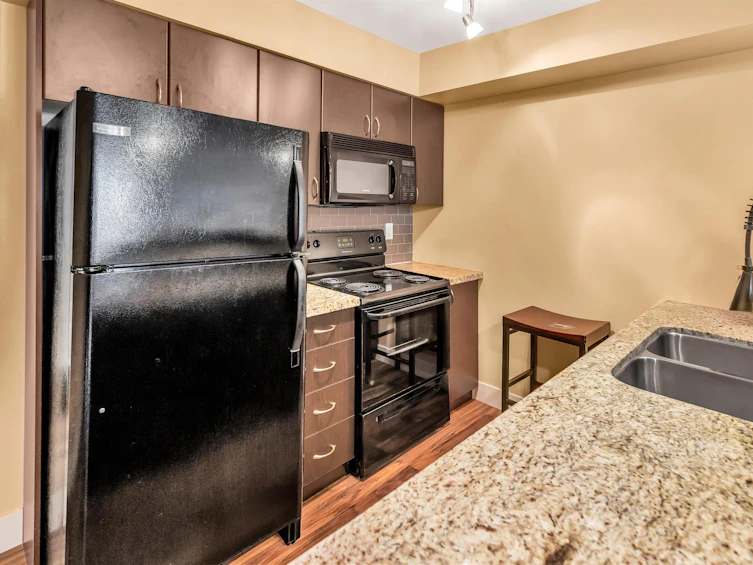 209-2515 Park Drive, Abbotsford, BC, V2S 0B2 - 5