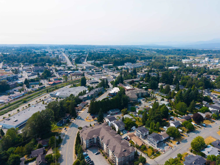 209-2515 Park Drive, Abbotsford, BC, V2S 0B2 - 15