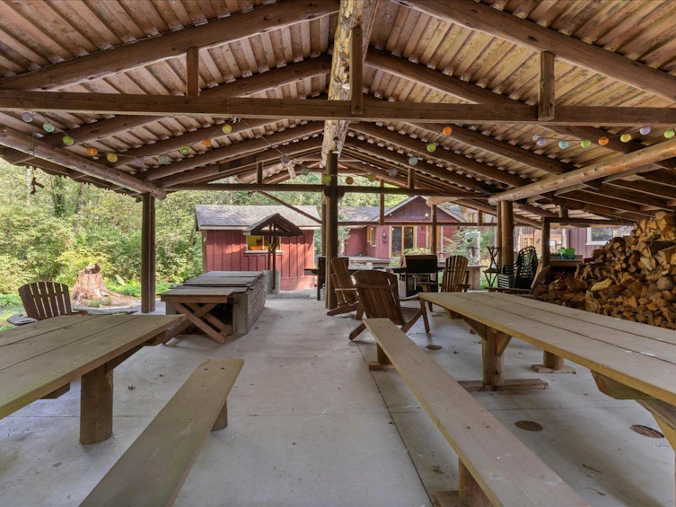 14-1735 Spring Creek Drive, Cultus Lake, BC, V2R 0C9 - 4