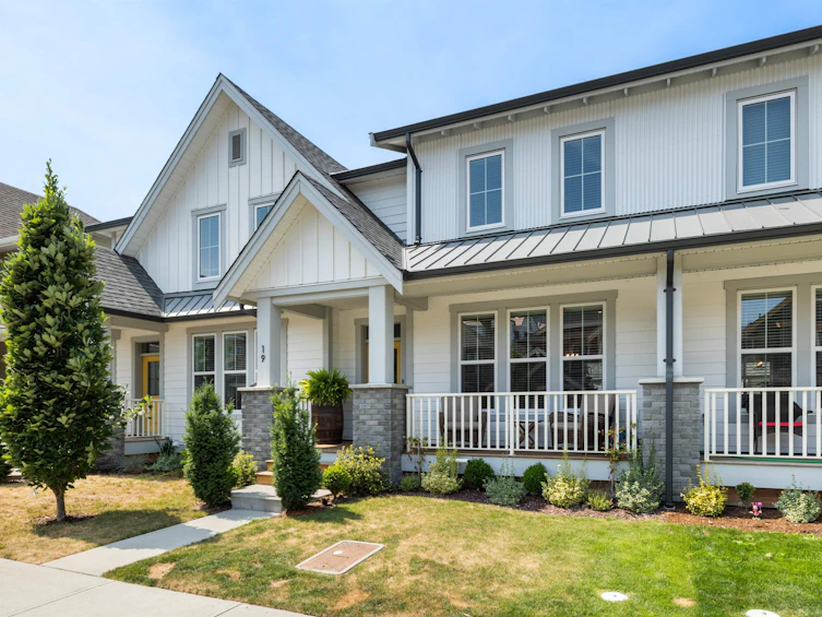 19-46211 Promontory Road, Chilliwack, BC, V2R 6E4 - 3