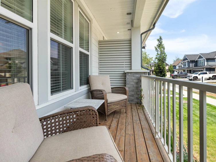 19-46211 Promontory Road, Chilliwack, BC, V2R 6E4 - 5