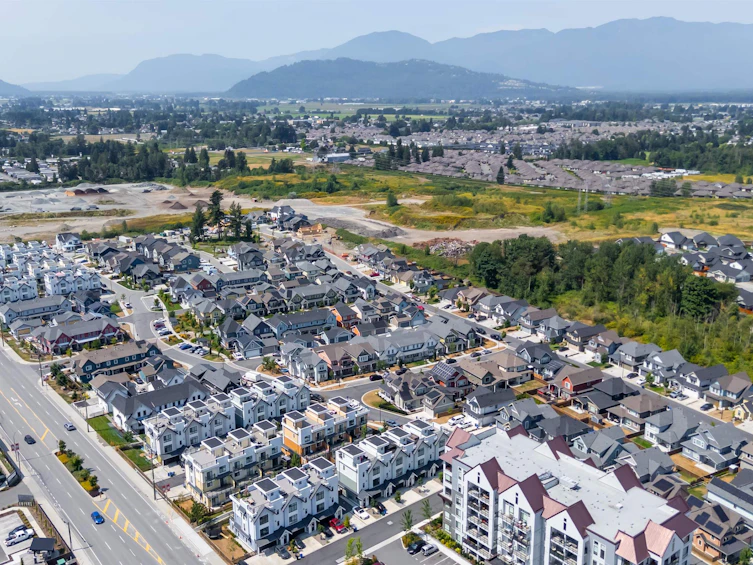 19-46211 Promontory Road, Chilliwack, BC, V2R 6E4 - 39