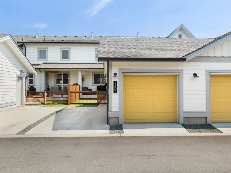 19-46211 Promontory Road, Chilliwack, BC, V2R 6E4 - 37