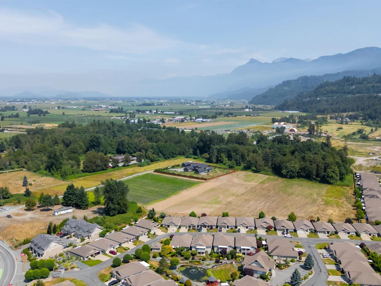 19-46211 Promontory Road, Chilliwack, BC, V2R 6E4 - 38