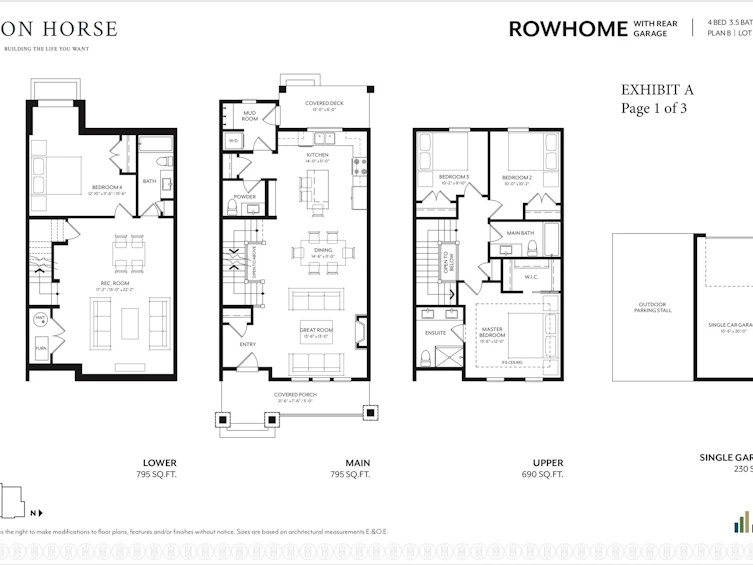 19-46211 Promontory Road, Chilliwack, BC, V2R 6E4 - 40