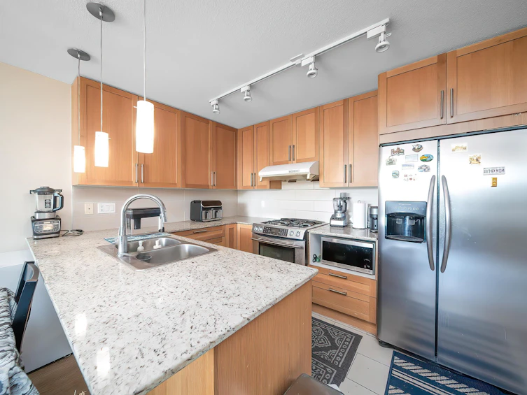 510-7088 Salisbury Avenue, Burnaby, BC, V5E 0A4 - 6