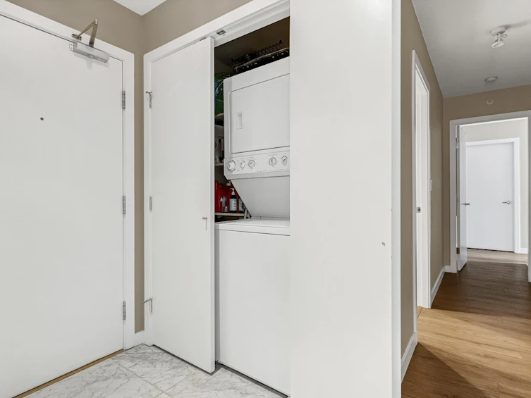 510-7088 Salisbury Avenue, Burnaby, BC, V5E 0A4 - 15