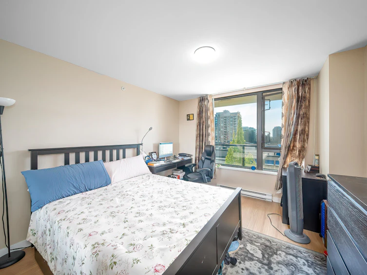 510-7088 Salisbury Avenue, Burnaby, BC, V5E 0A4 - 11