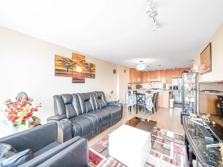 510-7088 Salisbury Avenue, Burnaby, BC, V5E 0A4 - 2